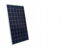 nasvet.polikristalSuntech STP250W